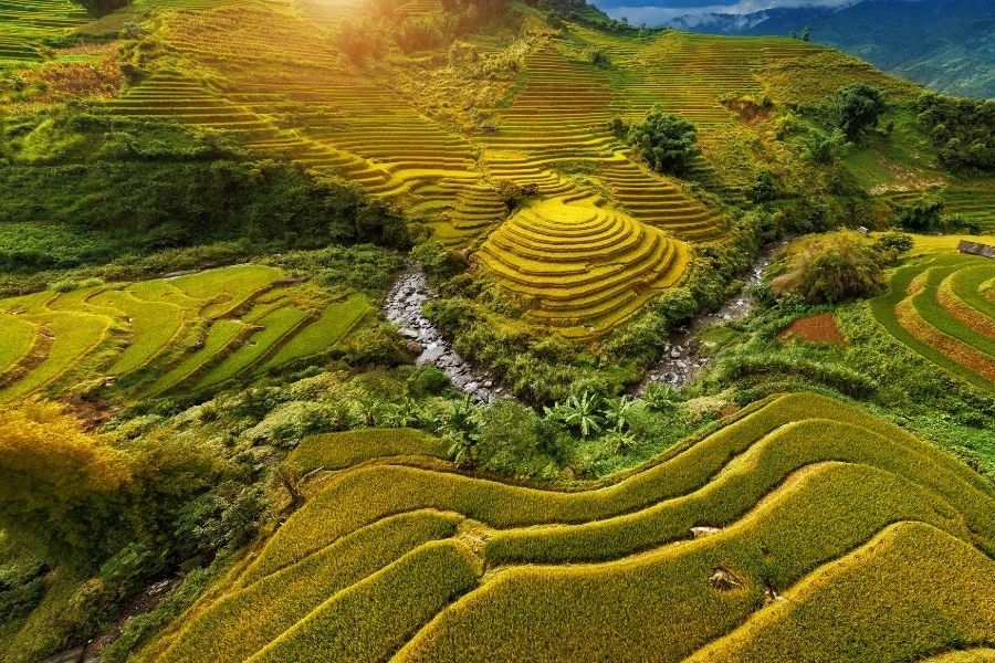 Must-Visit Destinations for Vietnam Luxury Tours