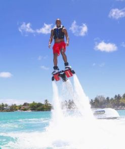 flyboard in nha trang