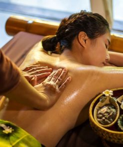 hanoi massage best spa and massage in vietnam