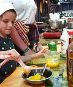 hoi an family cooking class