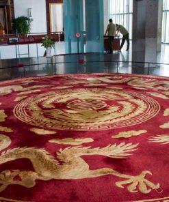 inside reunification palace vietnam beach vacation packages