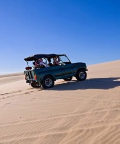 mui ne jeep tour