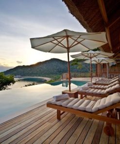 nha trang private resort