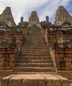 pre rup angkor wat