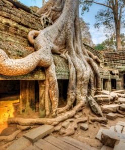 siem reap vietnam and cambodia luxury journey