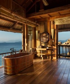 wellness retreat in nha trang vietnam